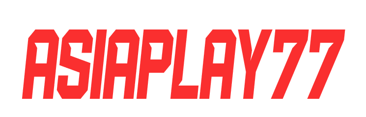 Asiaplay77
