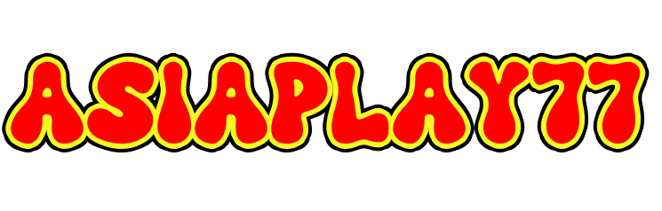 ASIAPLAY77